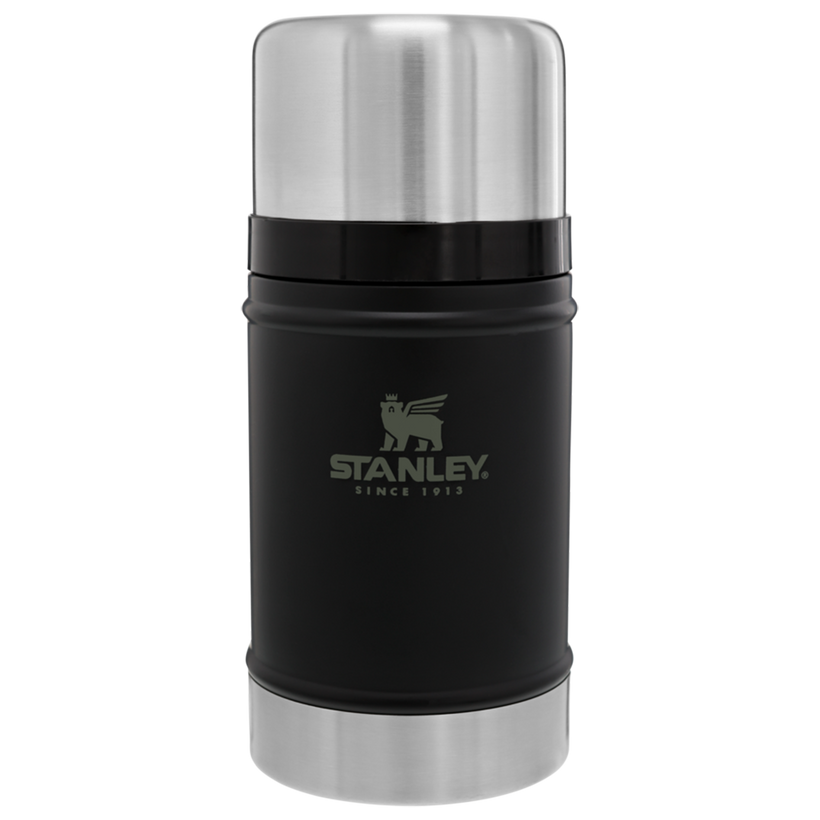 Classic Legendary Food Jar | Stanley Create - Modern Pack