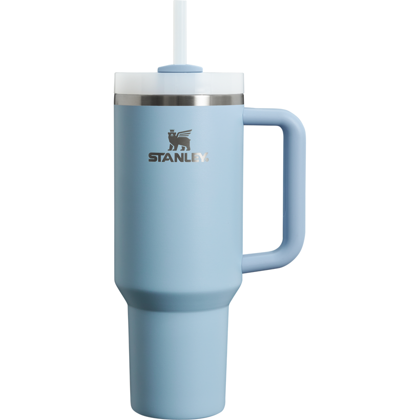 The Reverb Quencher H2.0 Flowstate™ Tumbler - Clean Style