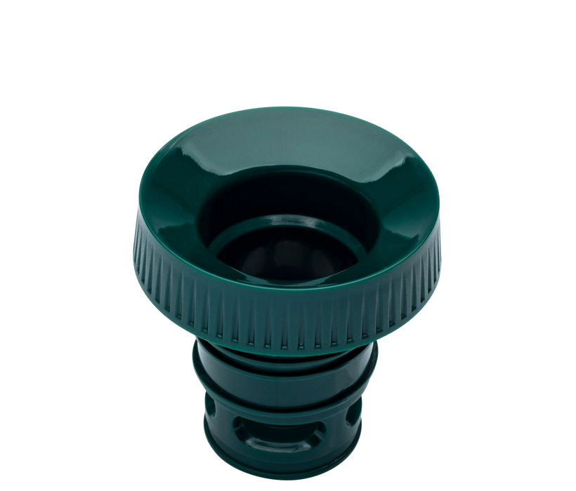 Classic Vacuum Bottle Stopper (Pre-2002) - Travel Style