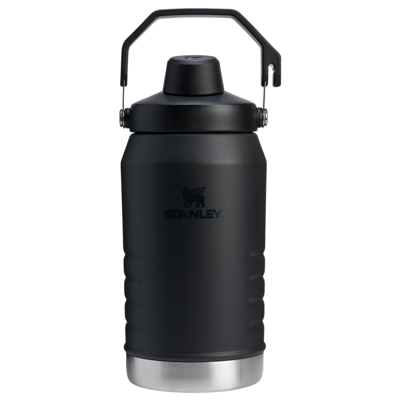 IceFlow™ Jug with Fast Flow Lid - Active Pack