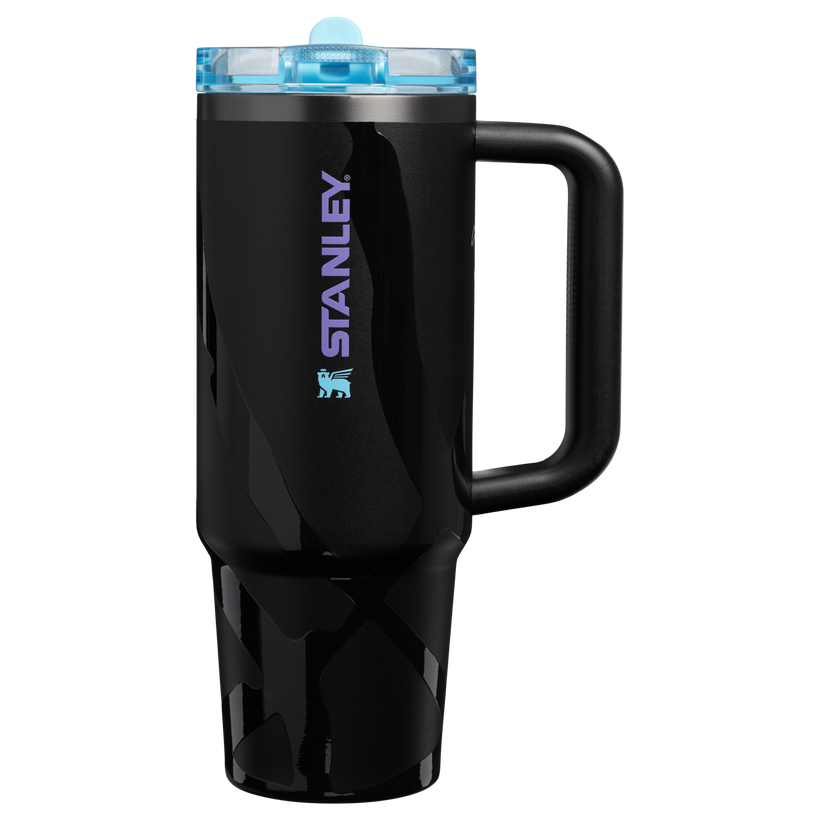 Stanley 1913 x Caitlin Clark Quencher® ProTour Flip Straw Tumbler - Lite Pack