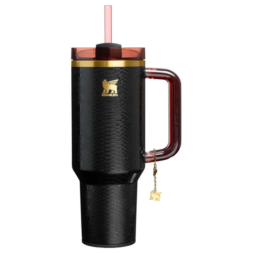 The Quencher® Luxe H2.0 Flowstate™ Tumbler - Daily Pack