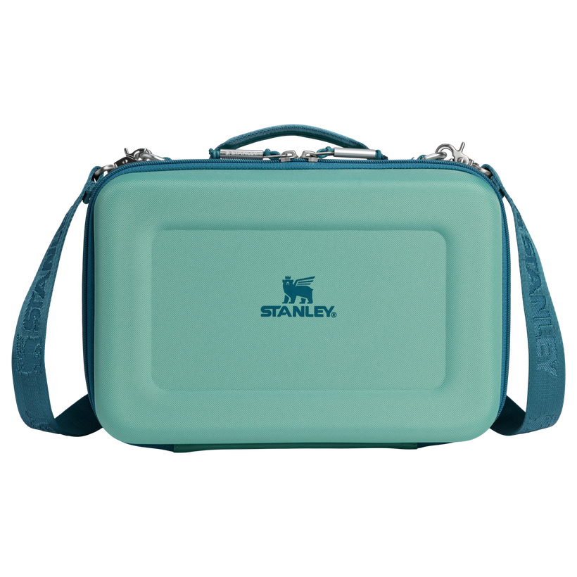 All Day Midi Lunch Box - Fresh Ready