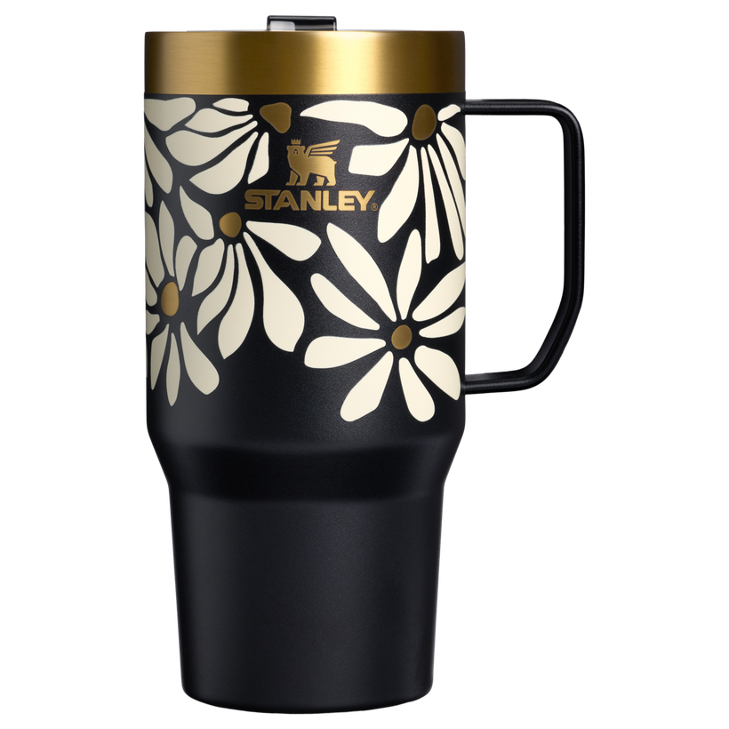 The Everyday Suburban Mug - Premium Set