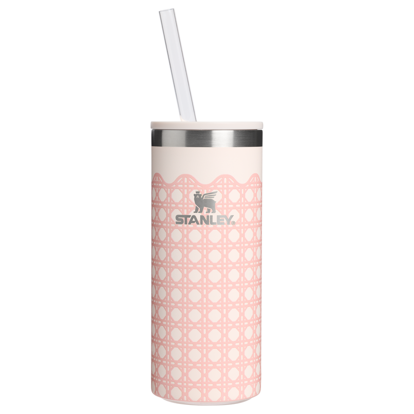 The Everyday Slim Can Cooler Cup - Outdoor Fit