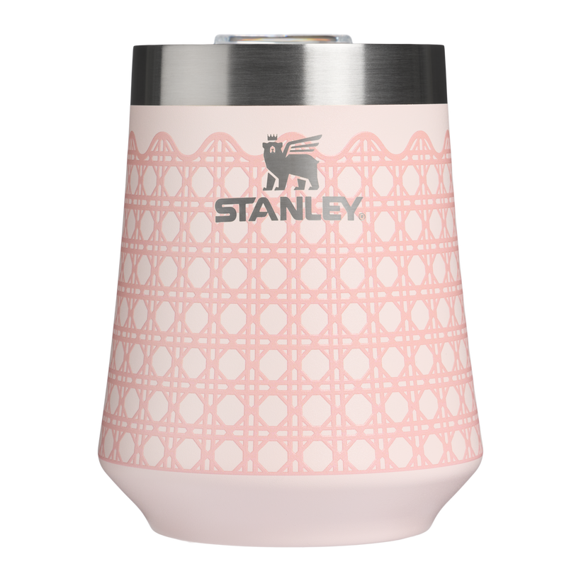 The Reserve Wine Tumbler - Premium Set