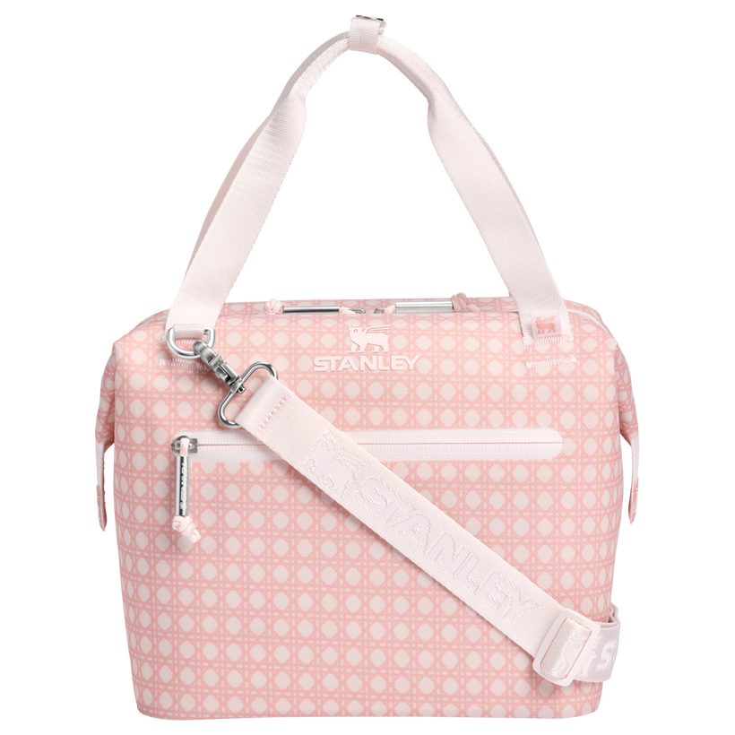 The All Day Julienne Mini Cooler - Active Carry