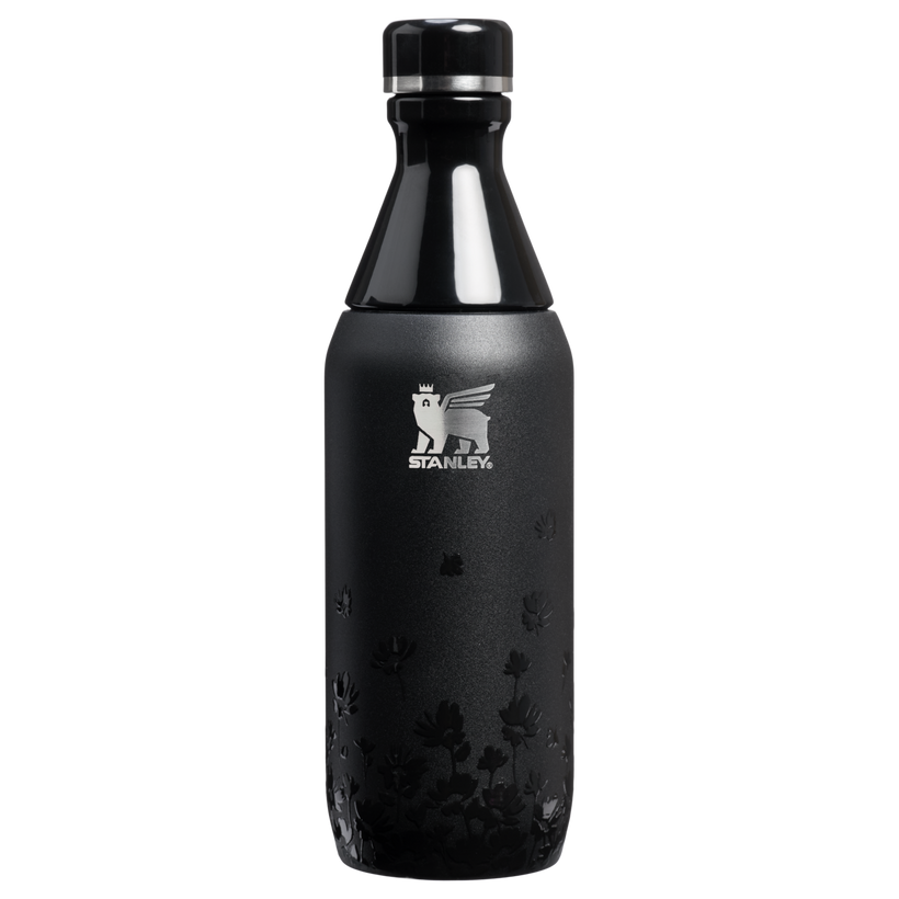 The All Day Slim Luxe Bottle - Active Ready