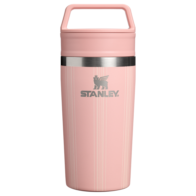 The Café-To-Go Travel Mug - Easy Ready