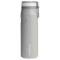 The IceFlow™ Bottle with Twist Flip Lid - Easy Pack