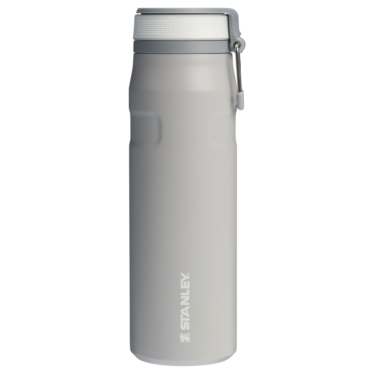 The IceFlow™ Bottle with Twist Flip Lid - Easy Pack