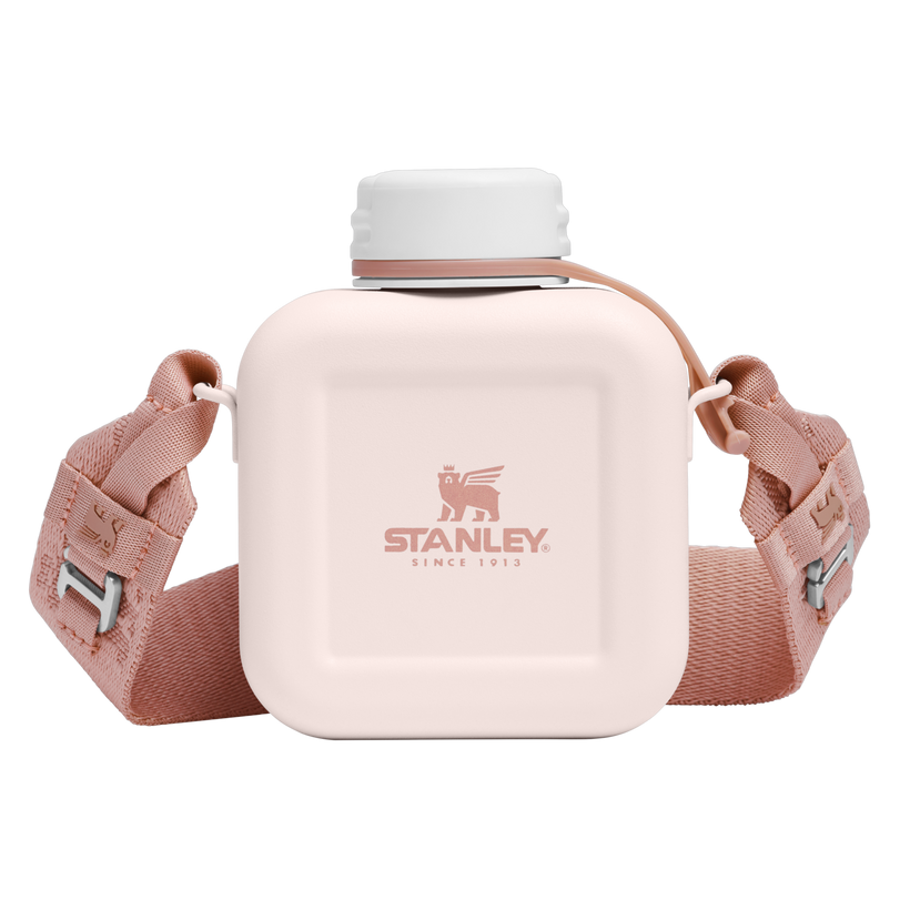 The Next x Nature Canteen - Easy Carry
