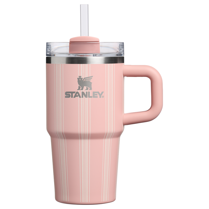 The Quencher H2.0 Flowstate™ Tumbler - Daily Choice