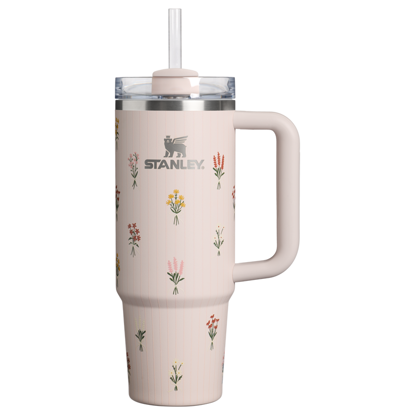 The Quencher H2.0 Flowstate™ Tumbler - Outdoor Choice