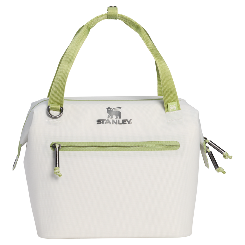 The Stanley 1913 x Nelly Korda All Day Julienne Mini Cooler - Active Choice