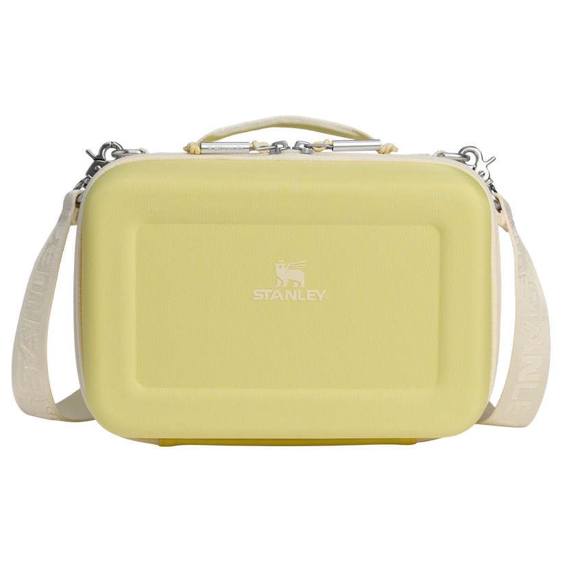 All Day Mini Lunch Box - Travel Choice