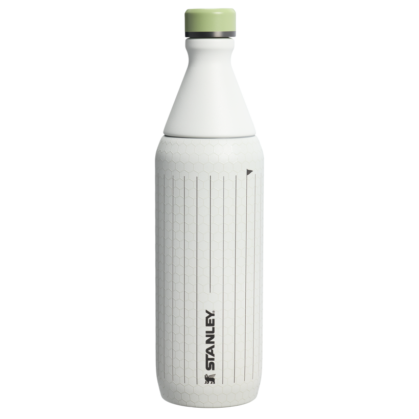 The Stanley 1913 x Nelly Korda All Day Slim Bottle - Modern Pack