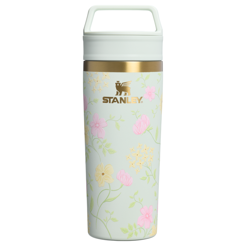 The Easter Café-To-Go Travel Mug - Essential Fit