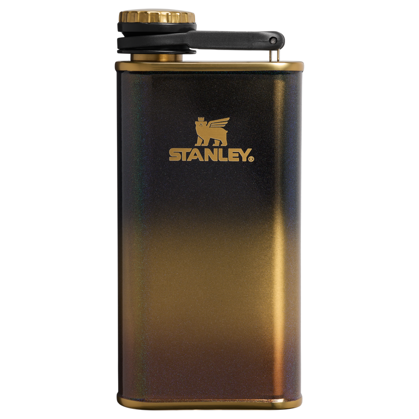 The Easy Fill Flask - Daily Pick