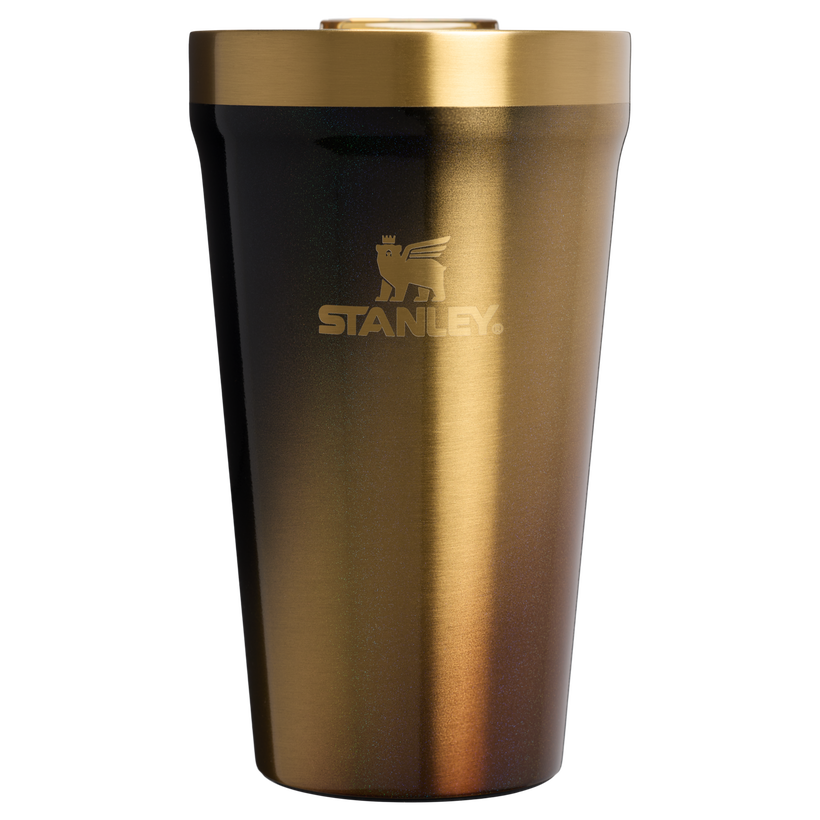 The Everyday Tumbler - Classic Ready