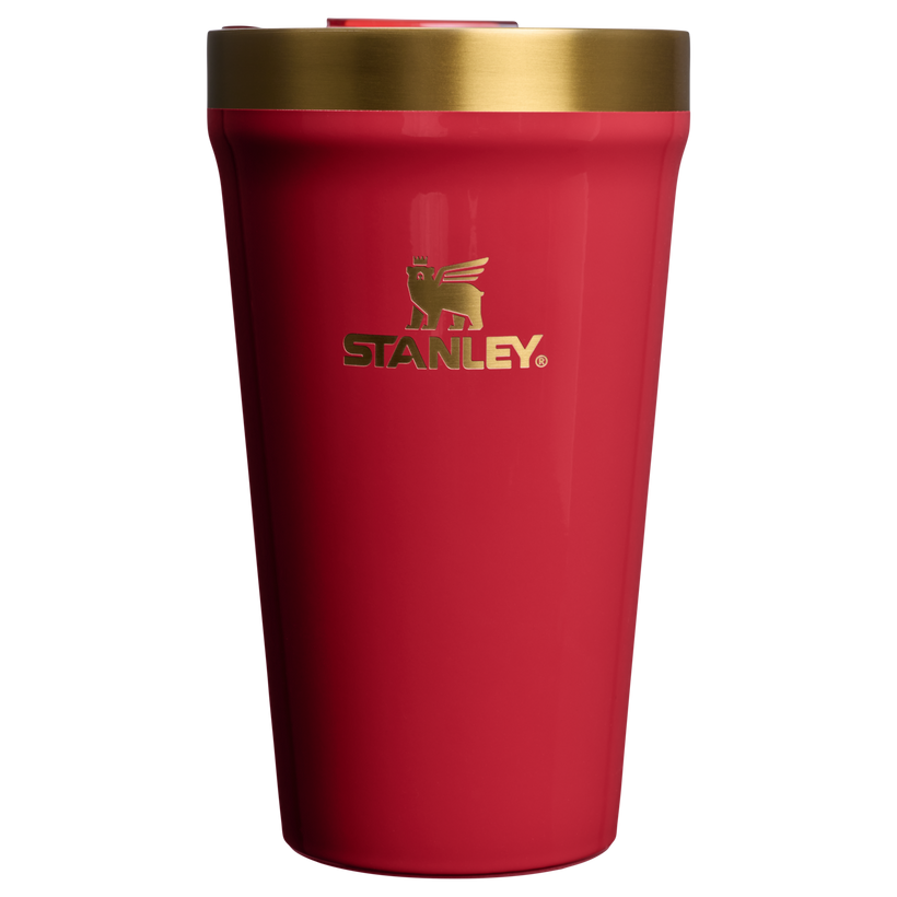 The Cheers & Cheer Everyday Tumbler - Travel Set