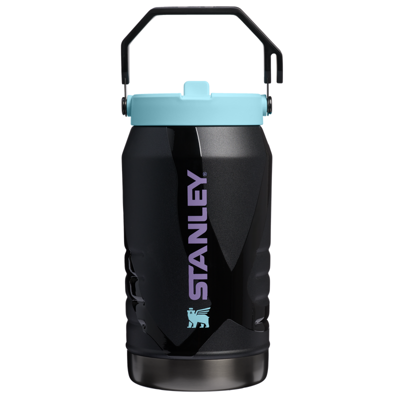 Stanley 1913 x Caitlin Clark IceFlow™ Flip Straw Jug - Active Carry