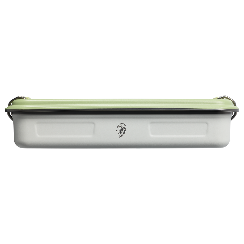 The Stanley 1913 x Nelly Korda Legendary Useful Box - Travel Carry