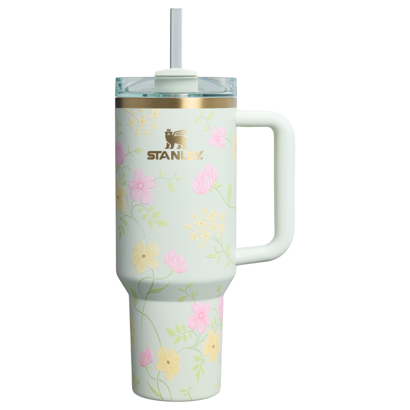 The Easter Quencher H2.0 Flowstate™ Tumbler - Lite Ready