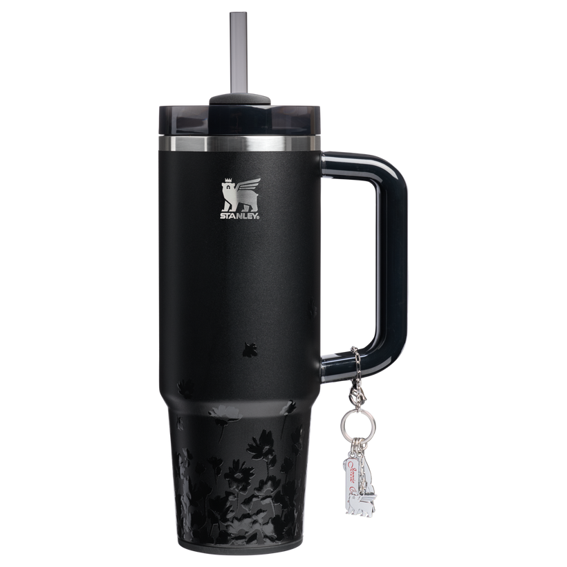 The Quencher® Luxe Tumbler - Lite Pack