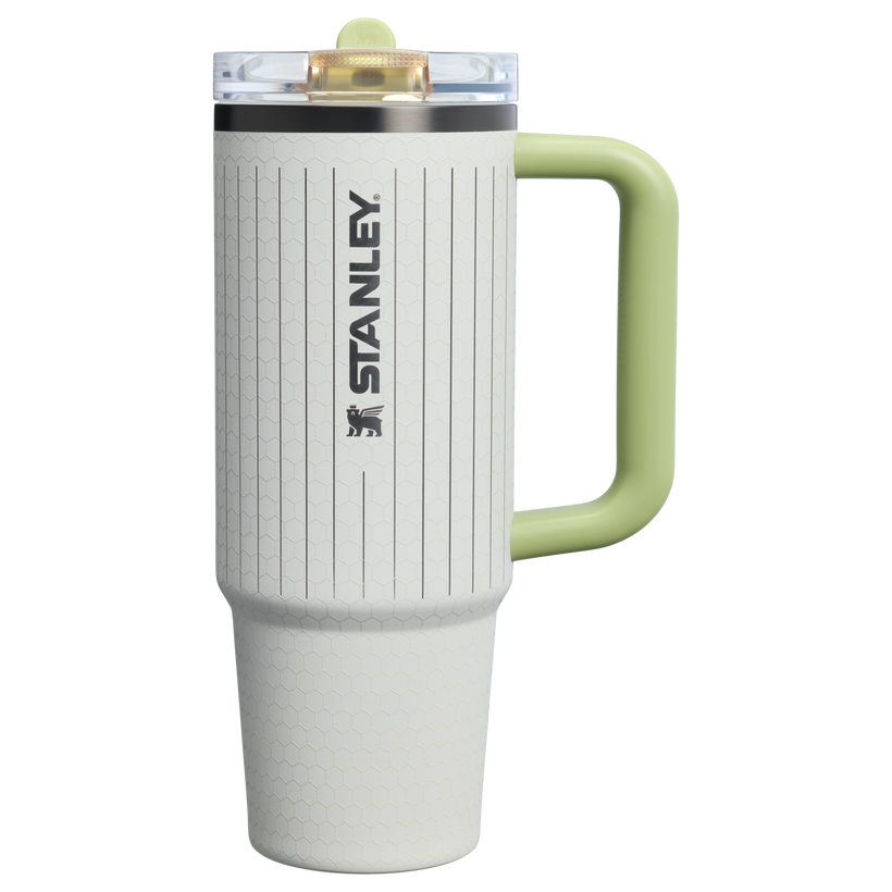 The Stanley 1913 x Nelly Korda Quencher® ProTour Flip Straw Tumbler - Classic Pack