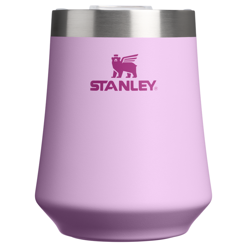The Reserve Wine Tumbler - Premium Carry