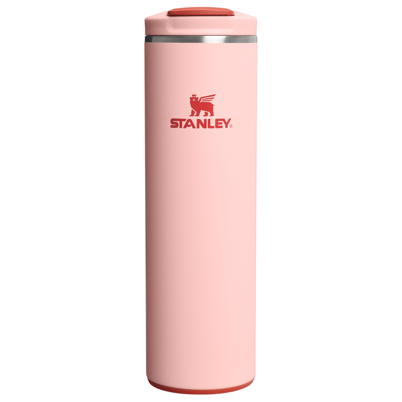 The Transit Flip Top Mug - Outdoor Pick