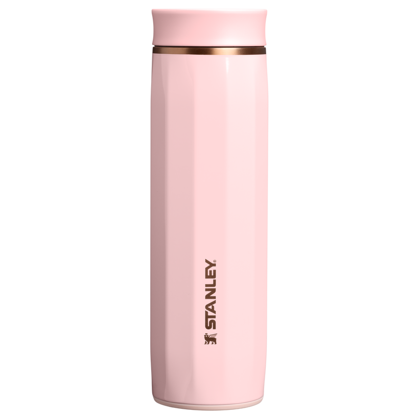 The Valentine’s Day Transit Surround Mug - Fresh Pick